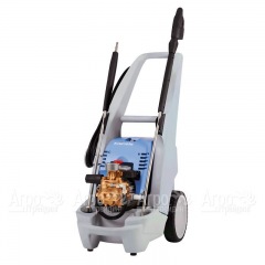 Мойка высокого давления Kranzle Bully 980 TS в Нижнем Новгороде