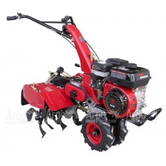 Мотоблок Weima WMX650 с двигателем 170F-1 6.5 л.с. (Фрезы в комплекте!) в Нижнем Новгороде