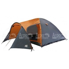 Палатка High Peak Kira 4 в Нижнем Новгороде