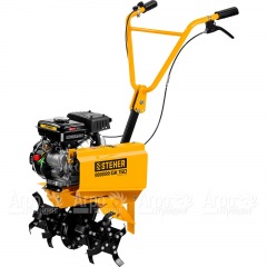 Культиватор Steher GK-150 в Нижнем Новгороде