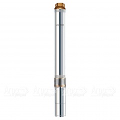 Скважинный насос Alteco 3.5SD 800 в Нижнем Новгороде