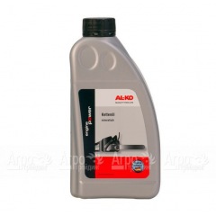 Масло Al-KO 1 л для смазки цепей в Нижнем Новгороде