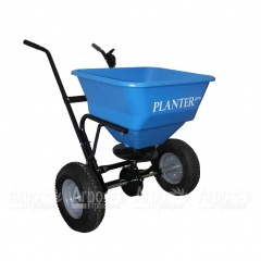 Сеялка веерная Planter Pro TC2028 в Нижнем Новгороде