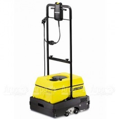 Поломоечная машина Karcher BR 400 в Нижнем Новгороде