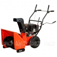 Снегоуборщик Profi P6555S в Нижнем Новгороде