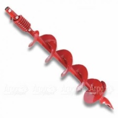 Шнек Parton EA6F для мотобура в Нижнем Новгороде