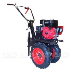 Мотоблок Craftsman 23030L в Нижнем Новгороде