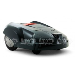 Газонокосилка-робот аккумуляторная Husqvarna Automower 220 AC в Нижнем Новгороде