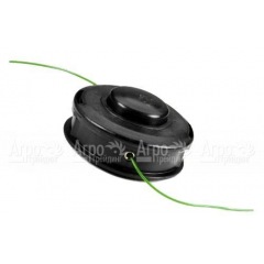 Катушка Al-KO для BC 250 в Нижнем Новгороде