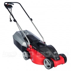 Газонокосилка электрическая Einhell GC-EM 1030 в Нижнем Новгороде