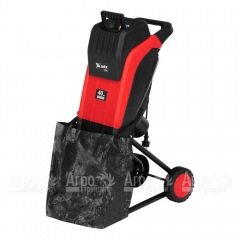 Измельчитель электрический MTX EGS-25 в Нижнем Новгороде