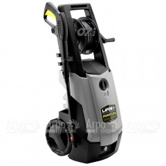 Мойка высокого давления Lavor Prime 155 в Нижнем Новгороде