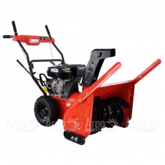 Снегоуборщик Profi P6565S в Нижнем Новгороде