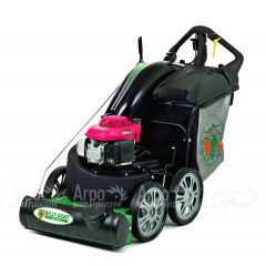 Садовый пылесос Billy Goat MV600SPE в Нижнем Новгороде