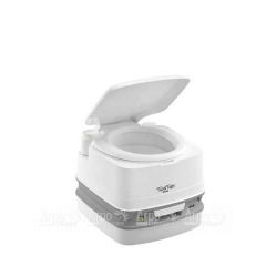Биотуалет Thetford Porta Potti Qube 345 в Нижнем Новгороде
