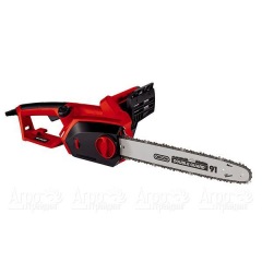 Электропила Einhell GH-EC 2040-16" в Нижнем Новгороде