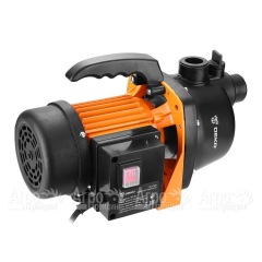 Поверхностный самовсасывающий насос DEKO DKJP900 в Нижнем Новгороде