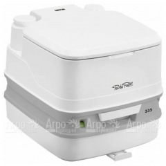 Биотуалет Thetford Porta Potti 335 в Нижнем Новгороде