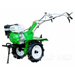 Мотоблок Aurora Country 1050 Advance в Нижнем Новгороде