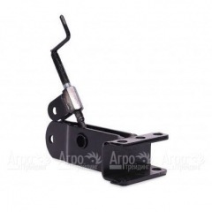 Сцепка задняя SC900 для мотоблоков Villartec T880, TB970, TB890 в Нижнем Новгороде