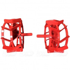 Грунтозацепы для Tsunami TG 105A, TG 105C в Нижнем Новгороде