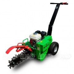 Траншеекопатель Laski TR50/6,5 (50) в Нижнем Новгороде