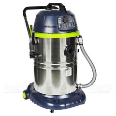 Промышленный пылесос Ayger CVC-60-3MOTORS в Нижнем Новгороде