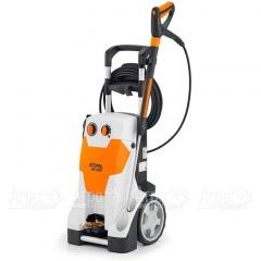 Мойка высокого давления Stihl RE 232 в Нижнем Новгороде