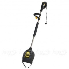 Электротяпка Texas ES 300 в Нижнем Новгороде