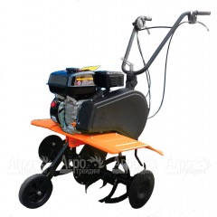 Культиватор Prorab GT 65 BT (M) в Нижнем Новгороде