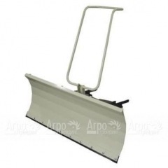 Нож-отвал Cramer 120 см в Нижнем Новгороде