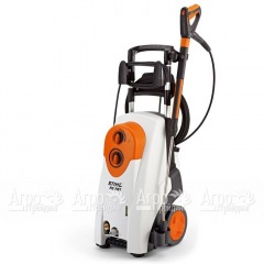 Мойка высокого давления Stihl RE 281 в Нижнем Новгороде