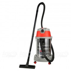 Промышленный пылесос EVOline WAD 130 Power Tool в Нижнем Новгороде