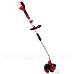 Аккумуляторный триммер Einhell PXC GE-CT 36/30 Li E-Solo в Нижнем Новгороде