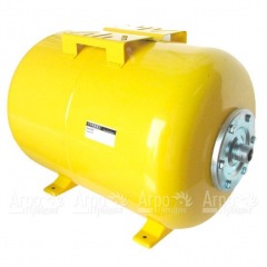 Ресивер Aurora IT-19 в Нижнем Новгороде