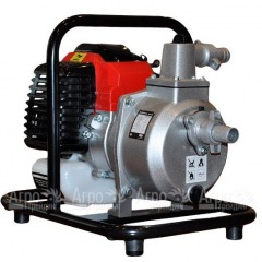 Бензиновая мотопомпа Tsunami WP-25C в Нижнем Новгороде