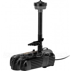 Фонтанный насос Denzel FNP90-39 в Нижнем Новгороде