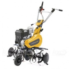 Культиватор Stiga SRC 795 RB в Нижнем Новгороде