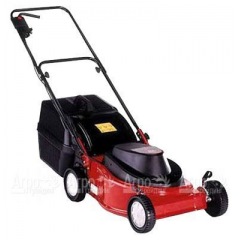 Электрическая газонокосилка MTD EM 1646 в Нижнем Новгороде