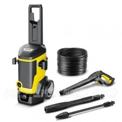 Мойка высокого давления Karcher K 7 WCM в Нижнем Новгороде