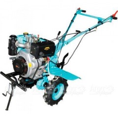 Мотоблок Prorab GT 604 VDKe в Нижнем Новгороде