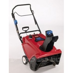 Снегоуборщик Toro 38576 в Нижнем Новгороде