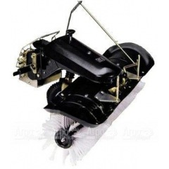 Щетка для пыли Cub Cadet в Нижнем Новгороде