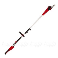 Высоторез электрический Einhell GC-EC 720 T Kit в Нижнем Новгороде