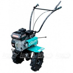 Мотоблок Sturm GK827A8 (фрезы в комплекте) в Нижнем Новгороде