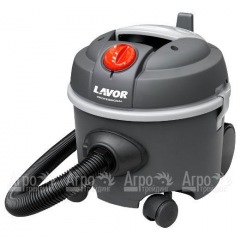 Пылесос для сухой уборки Lavor Professional Silent в Нижнем Новгороде