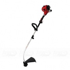 Бензокоса (бензиновый триммер) DDE GT23CD в Нижнем Новгороде