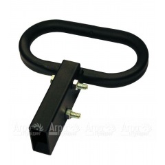 Рукоятка транспортировочная Champion С3031 в Нижнем Новгороде