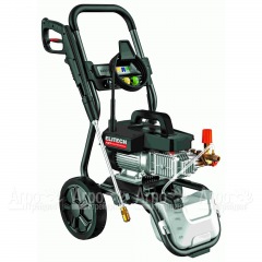 Мойка высокого давления Elitech HPW 2500 в Нижнем Новгороде