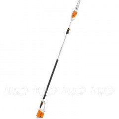 Высоторез аккумуляторный Stihl HTA 85 в Нижнем Новгороде